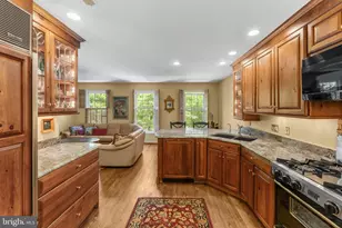 146 Mosby Cir, Warrenton, VA 20186 - Photo 18
