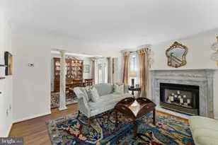 146 Mosby Cir, Warrenton, VA 20186 - Photo 12