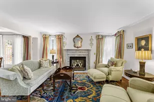 146 Mosby Cir, Warrenton, VA 20186 - Photo 10