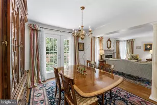 146 Mosby Cir, Warrenton, VA 20186 - Photo 18
