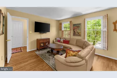 146 Mosby Circle, Warrenton, VA 20186 - Photo 34