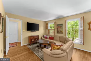 146 Mosby Cir, Warrenton, VA 20186 - Photo 34