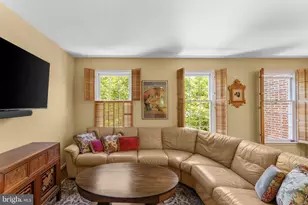 146 Mosby Cir, Warrenton, VA 20186 - Photo 28