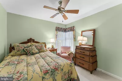 146 Mosby Circle, Warrenton, VA 20186 - Photo 48