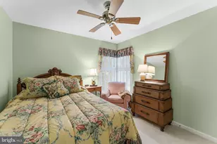 146 Mosby Cir, Warrenton, VA 20186 - Photo 48