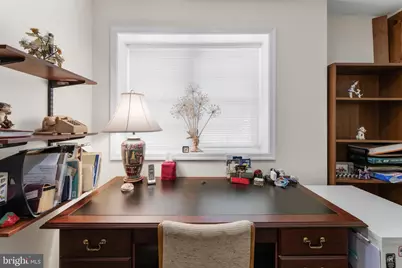 146 Mosby Circle, Warrenton, VA 20186 - Photo 48