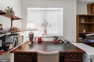146 Mosby Cir, Warrenton, VA 20186 - Photo 48
