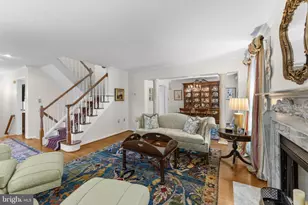 146 Mosby Cir, Warrenton, VA 20186 - Photo 10