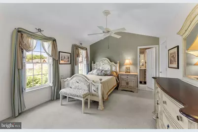 146 Mosby Circle, Warrenton, VA 20186 - Photo 32