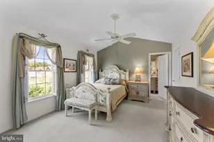 146 Mosby Cir, Warrenton, VA 20186 - Photo 32