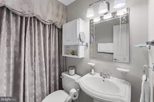 146 Mosby Cir, Warrenton, VA 20186 - Photo 42