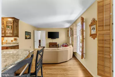 146 Mosby Circle, Warrenton, VA 20186 - Photo 30