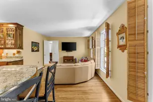 146 Mosby Cir, Warrenton, VA 20186 - Photo 30