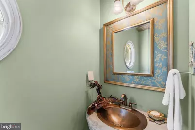 146 Mosby Circle, Warrenton, VA 20186 - Photo 6