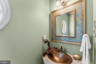 146 Mosby Cir, Warrenton, VA 20186 - Photo 6