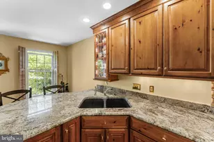 146 Mosby Cir, Warrenton, VA 20186 - Photo 20