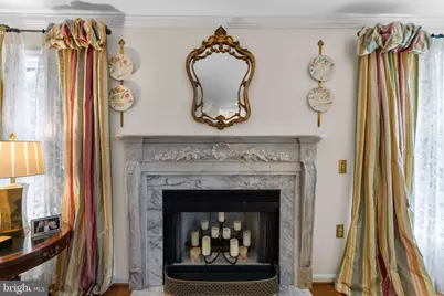146 Mosby Circle, Warrenton, VA 20186 - Photo 12