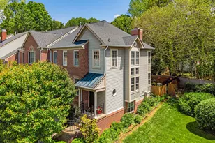 146 Mosby Cir, Warrenton, VA 20186 - Photo 2