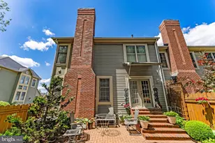 146 Mosby Cir, Warrenton, VA 20186 - Photo 60