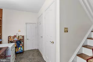 146 Mosby Cir, Warrenton, VA 20186 - Photo 58