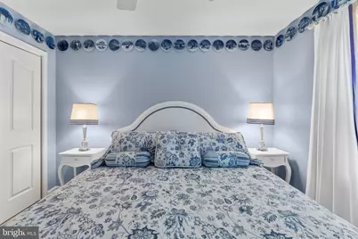 146 Mosby Circle, Warrenton, VA 20186 - Photo 46
