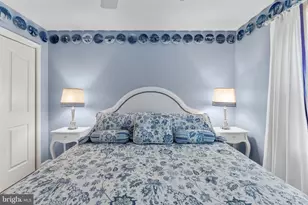 146 Mosby Cir, Warrenton, VA 20186 - Photo 46
