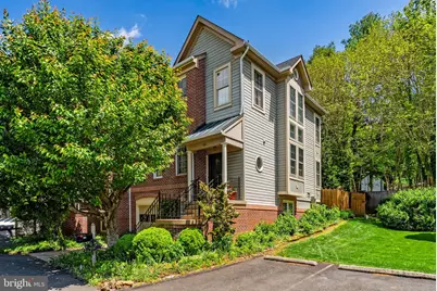 146 Mosby Circle, Warrenton, VA 20186 - Photo 2