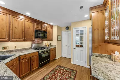 146 Mosby Circle, Warrenton, VA 20186 - Photo 26