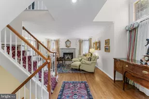 146 Mosby Cir, Warrenton, VA 20186 - Photo 8