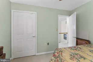 146 Mosby Cir, Warrenton, VA 20186 - Photo 50