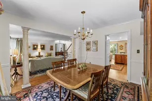 146 Mosby Cir, Warrenton, VA 20186 - Photo 20