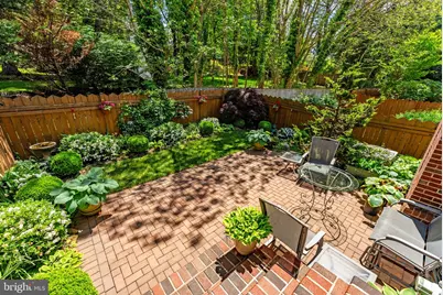 146 Mosby Circle, Warrenton, VA 20186 - Photo 60