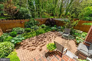 146 Mosby Cir, Warrenton, VA 20186 - Photo 60