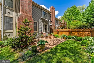 146 Mosby Circle, Warrenton, VA 20186 - Photo 68