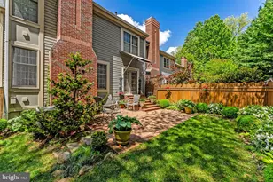 146 Mosby Cir, Warrenton, VA 20186 - Photo 68