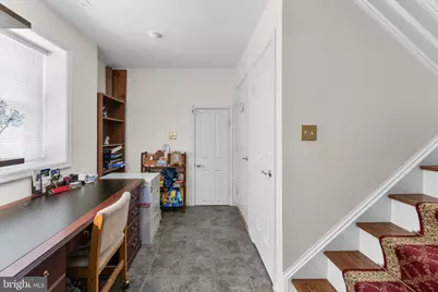 146 Mosby Circle, Warrenton, VA 20186 - Photo 52