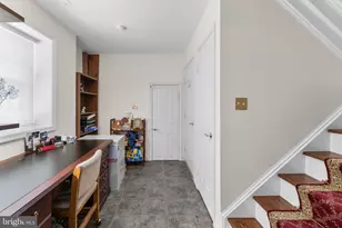 146 Mosby Cir, Warrenton, VA 20186 - Photo 52