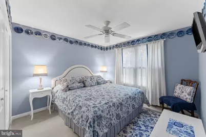146 Mosby Circle, Warrenton, VA 20186 - Photo 40