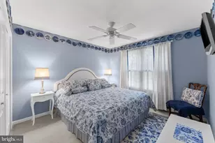 146 Mosby Cir, Warrenton, VA 20186 - Photo 40