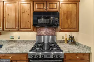 146 Mosby Cir, Warrenton, VA 20186 - Photo 22