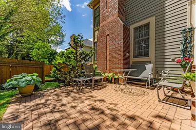 146 Mosby Circle, Warrenton, VA 20186 - Photo 62