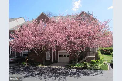 146 Mosby Circle, Warrenton, VA 20186 - Photo 4