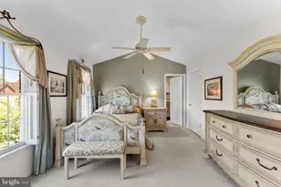 146 Mosby Cir, Warrenton, VA 20186 - Photo 38