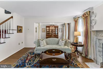 146 Mosby Circle, Warrenton, VA 20186 - Photo 14