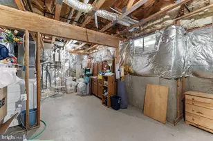 146 Mosby Cir, Warrenton, VA 20186 - Photo 54