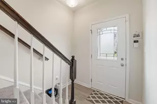 7550 Hancock St, Bealeton, VA 22712 - Photo 4