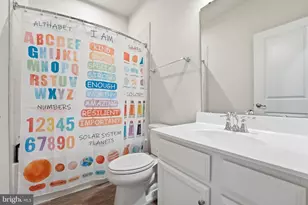 7550 Hancock St, Bealeton, VA 22712 - Photo 22