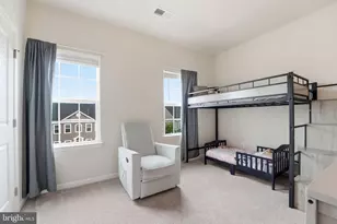 7550 Hancock St, Bealeton, VA 22712 - Photo 20