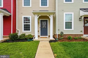 7550 Hancock St, Bealeton, VA 22712 - Photo 2