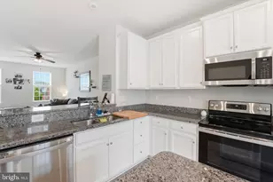 7550 Hancock St, Bealeton, VA 22712 - Photo 12